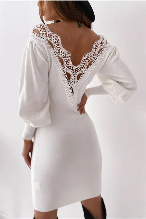 Robe soirée De Princesse