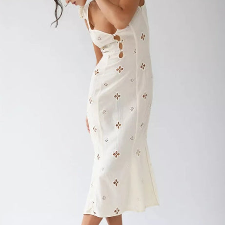 Abendkleid zum Geburtstag