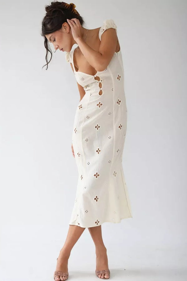 Abendkleid zum Geburtstag