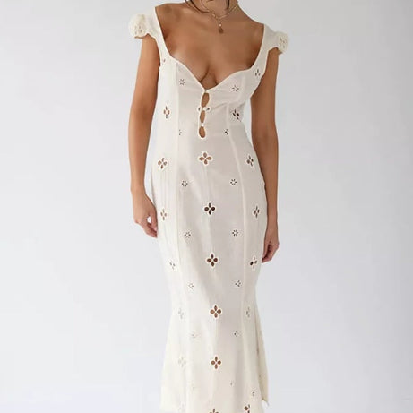 Abendkleid zum Geburtstag