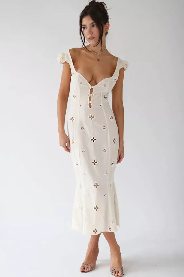 Abendkleid zum Geburtstag