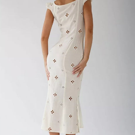 Abendkleid zum Geburtstag