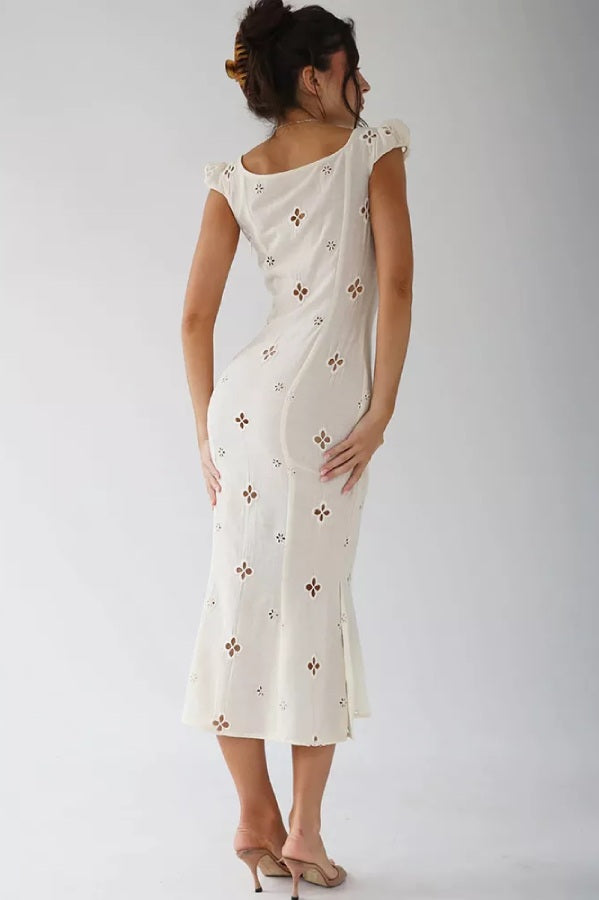 Abendkleid zum Geburtstag