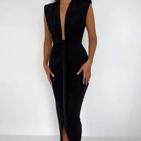 Abendkleid für Damen, maßgeschneidert