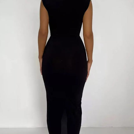 Abendkleid für Damen, maßgeschneidert