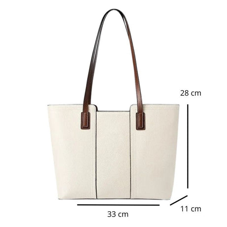 Sac Cabas Chic et Élégant pour Femme