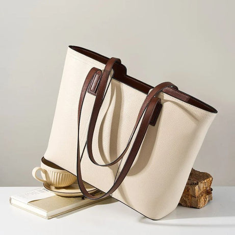 Sac Cabas Chic et Élégant pour Femme