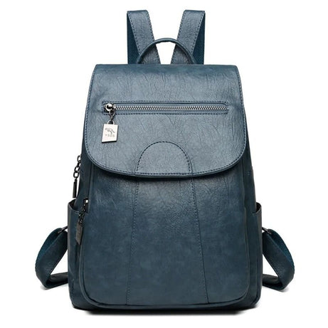 Sac à Dos de Voyage Design Moderne