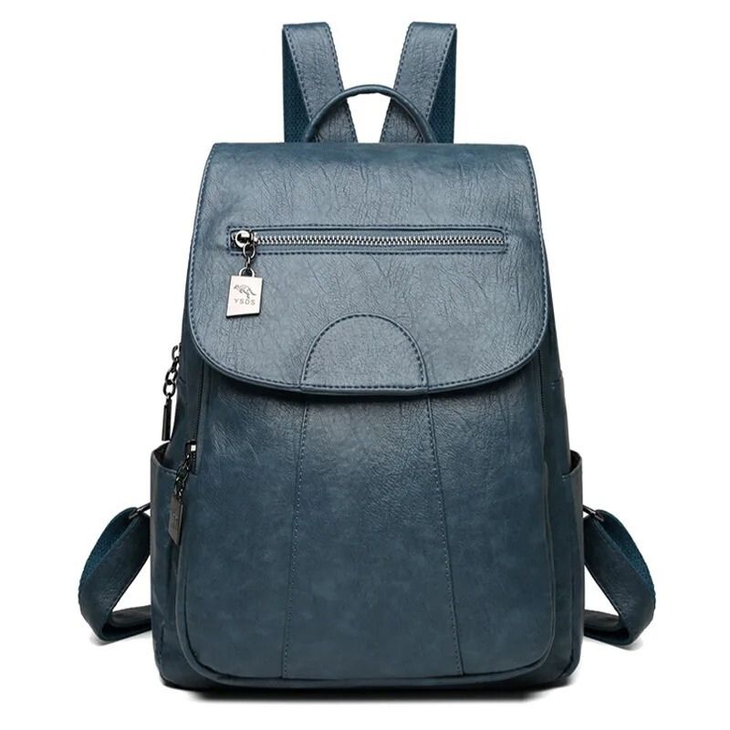 Sac à Dos de Voyage Design Moderne