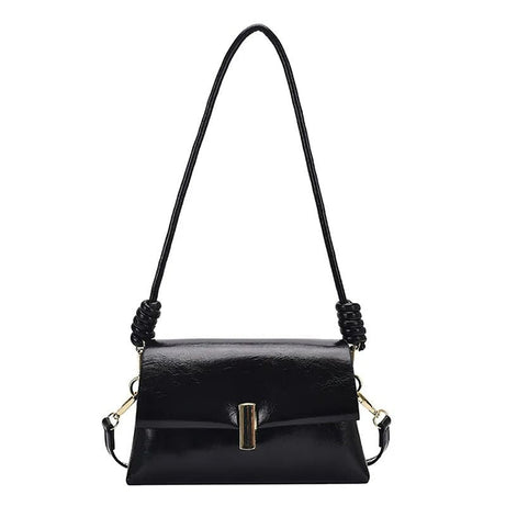 Sac à Main Baguette Look Chic et Sophistiqué