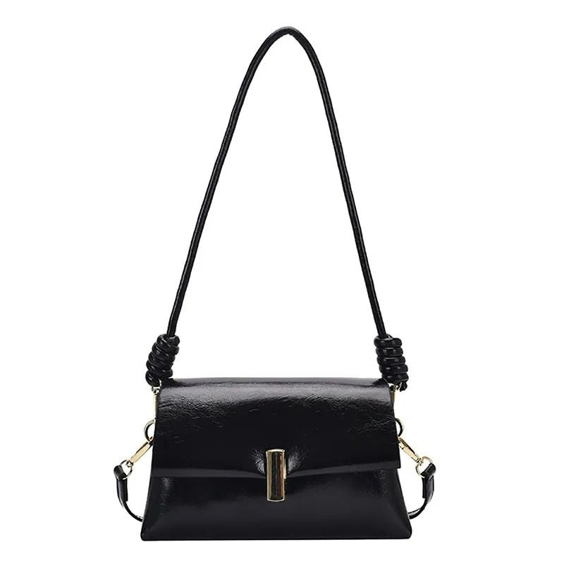 Sac à Main Baguette Look Chic et Sophistiqué