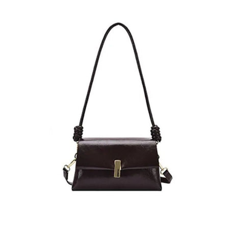 Sac à Main Baguette Look Chic et Sophistiqué