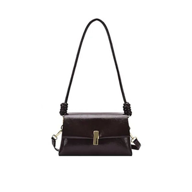 Sac à Main Baguette Look Chic et Sophistiqué