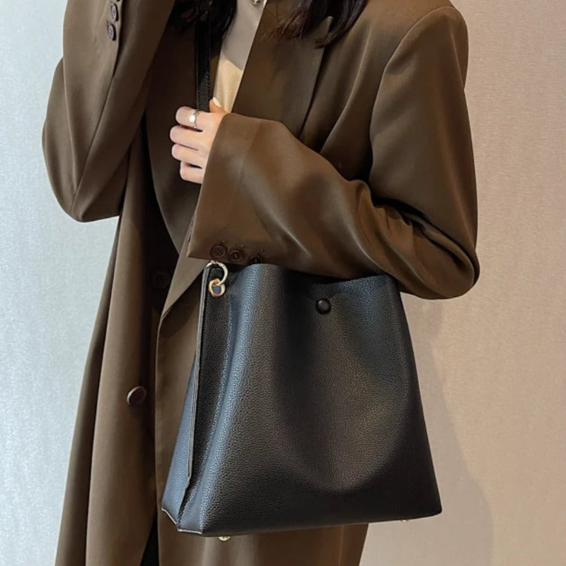 Sac Seau Souple