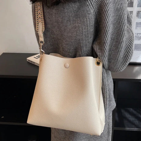Sac Seau Souple