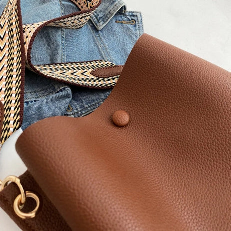 Sac Seau Souple