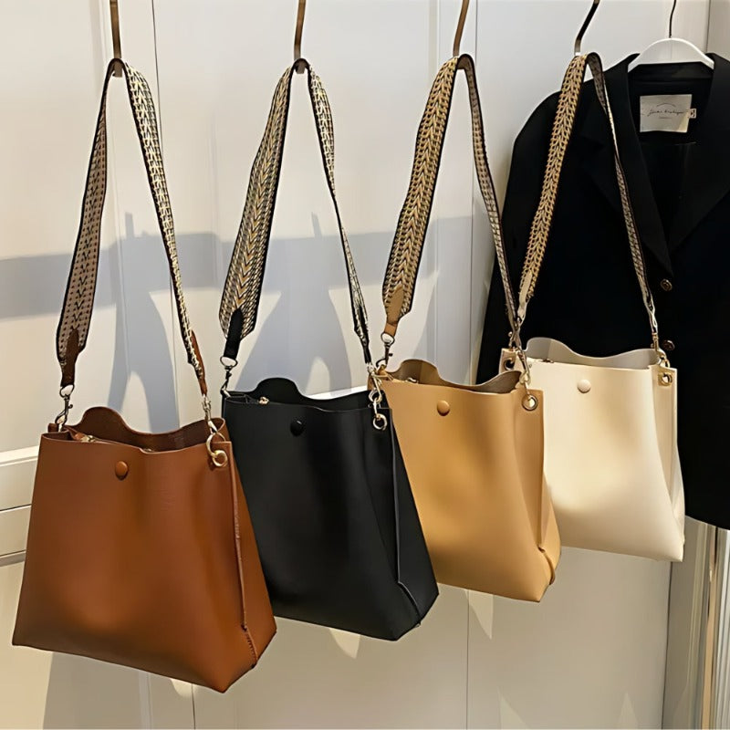 Sac Seau Souple