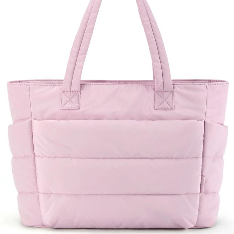 Sac Ordinateur Femme Grande Capacité