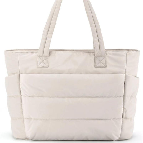 Sac Ordinateur Femme Grande Capacité