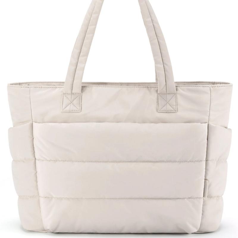 Sac Ordinateur Femme Grande Capacité