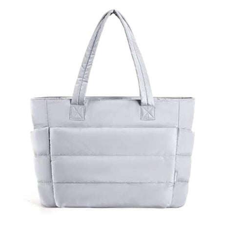 Sac Ordinateur Femme Grande Capacité
