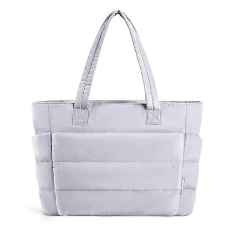Sac Ordinateur Femme Grande Capacité