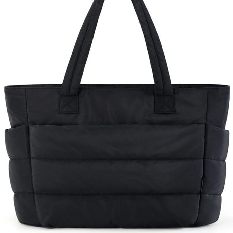 Sac Ordinateur Femme Grande Capacité