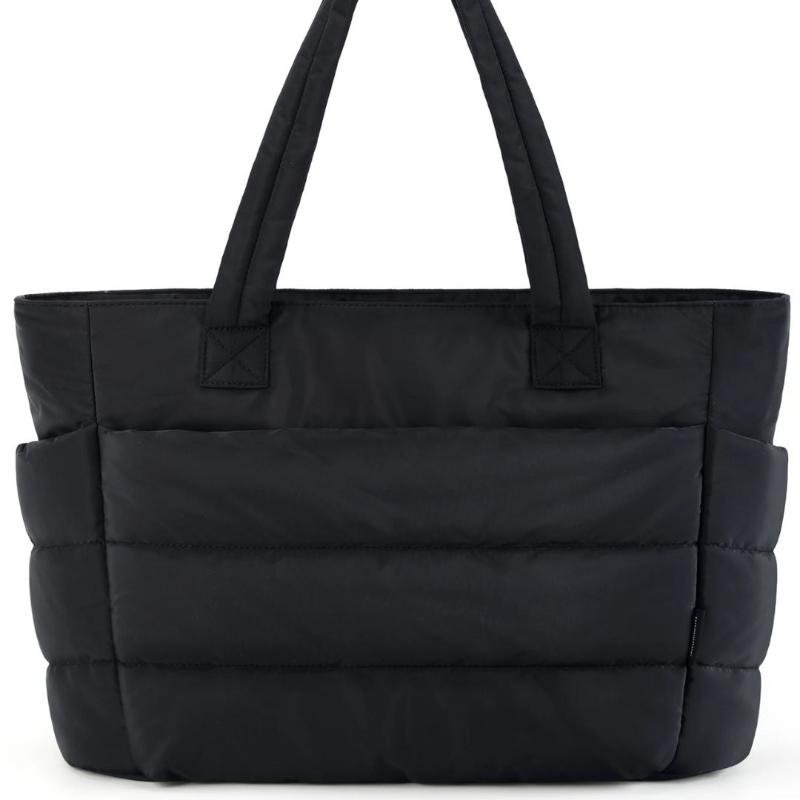 Sac Ordinateur Femme Grande Capacité