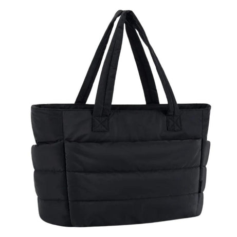 Sac Ordinateur Femme Grande Capacité