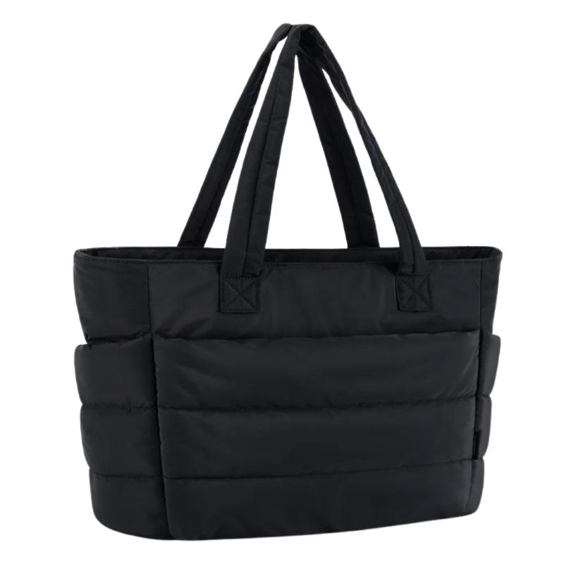 Sac Ordinateur Femme Grande Capacité