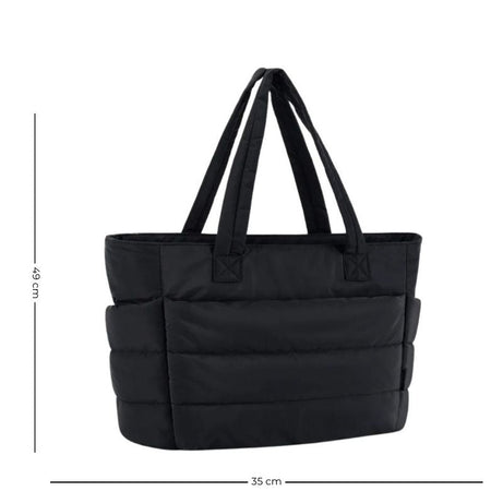 Sac Ordinateur Femme Grande Capacité