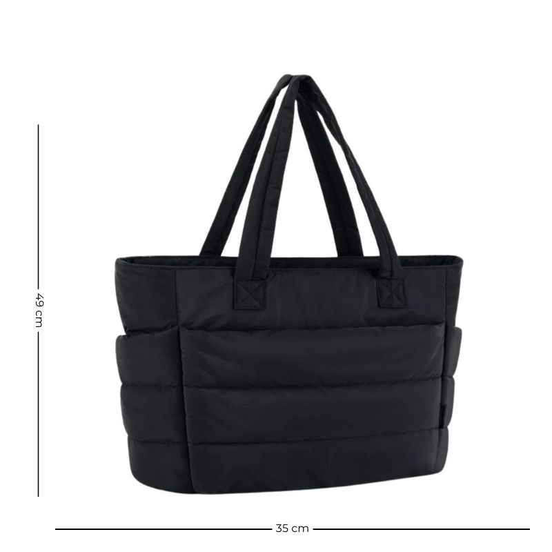 Sac Ordinateur Femme Grande Capacité