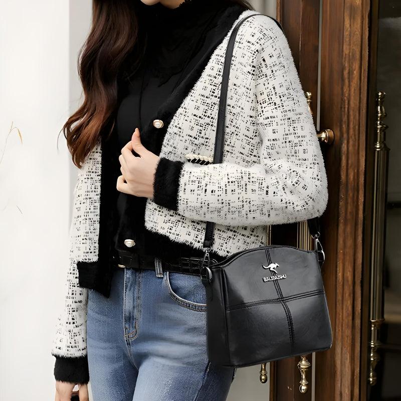 Sacoche Femme