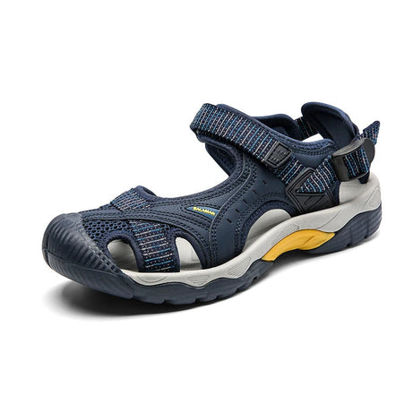Sandale Sport Femme Souple et Antidérapante