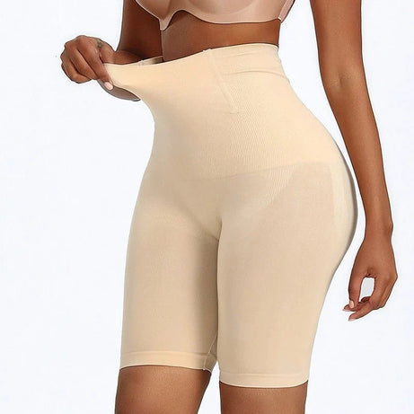 MODACHIC Shaping-Shorts 