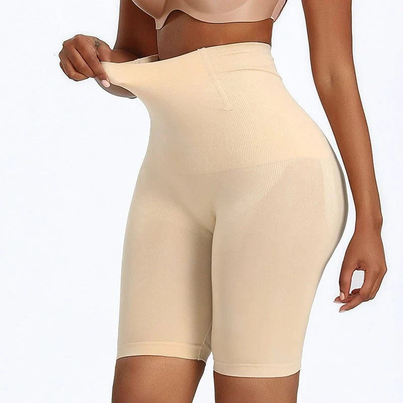 MODACHIC Shaping-Shorts 