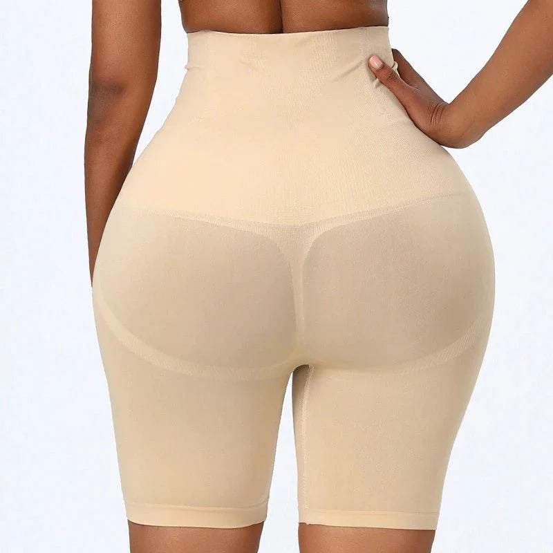 MODACHIC Shaping-Shorts 
