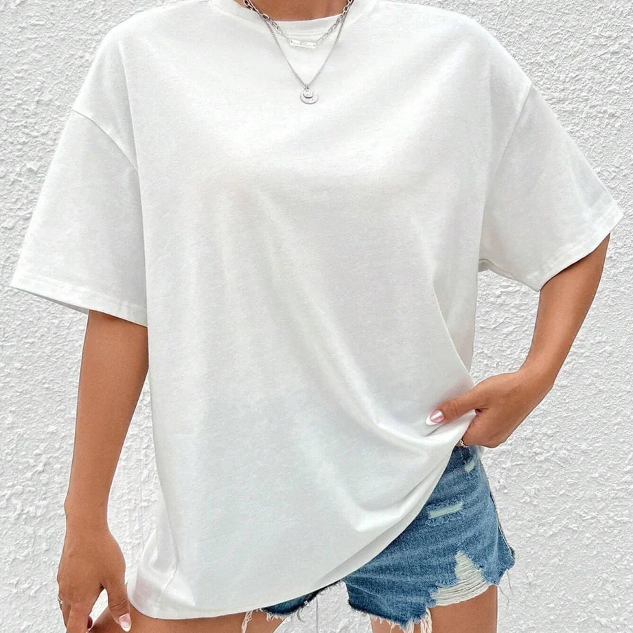 T-Shirt Femme ARIZONA