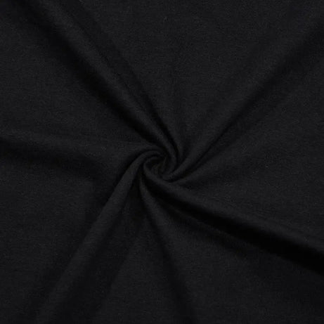 T-Shirt ENJOY THE LITTLE THINGS