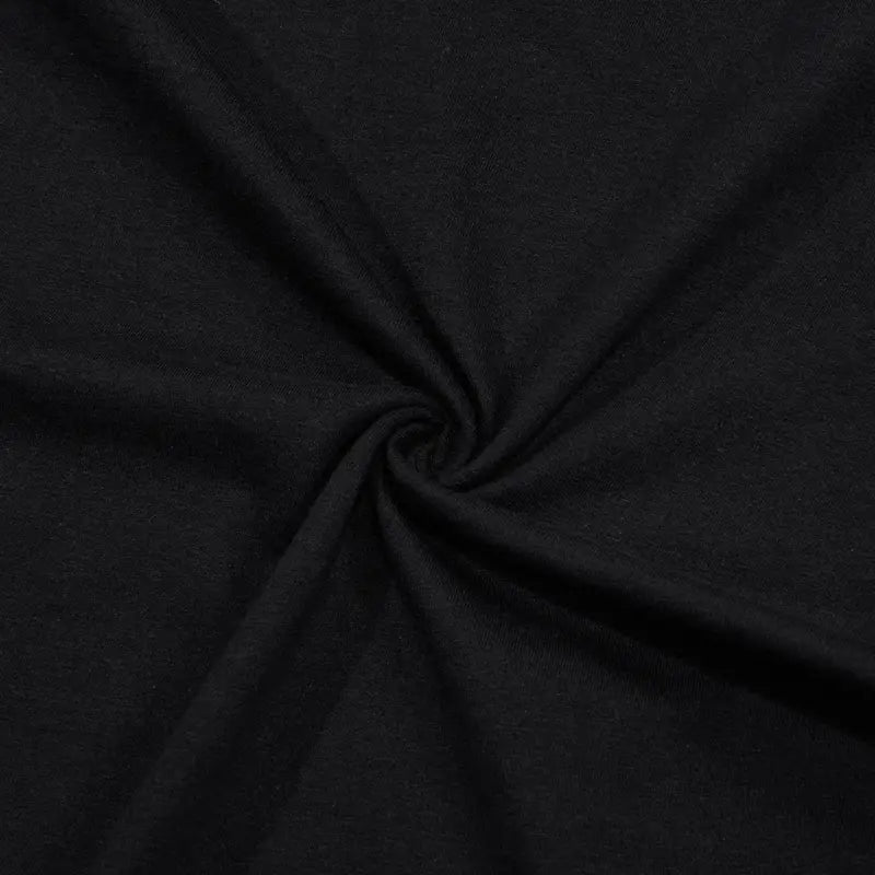T-Shirt ENJOY THE LITTLE THINGS