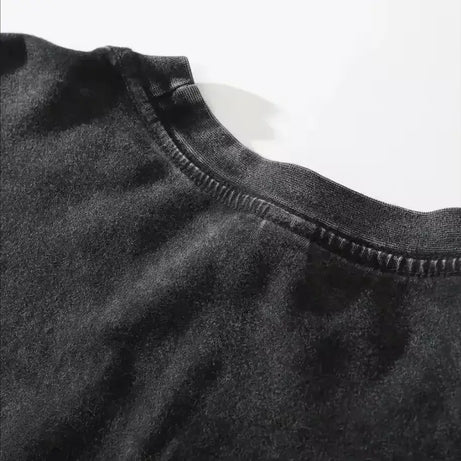 T-shirt MORE SPAGHETTI