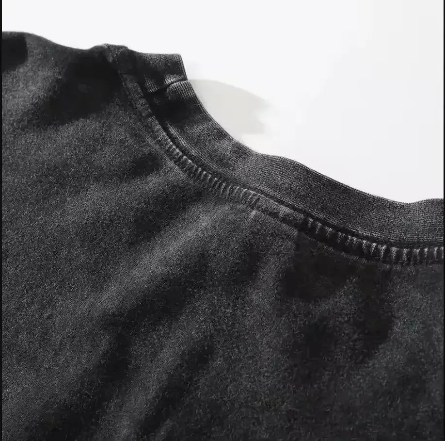 T-shirt MORE SPAGHETTI