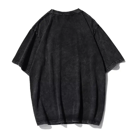 T-Shirt SEE GOOD IN ALL THINGS