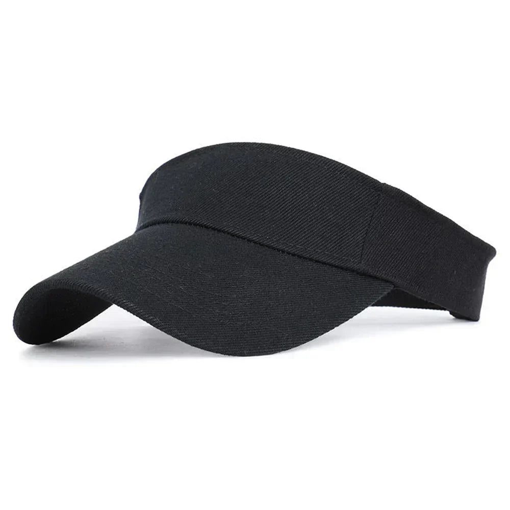 Visière Femme Sport