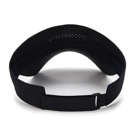 Visière Sport Casquette