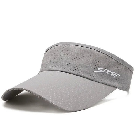 Visière Sport