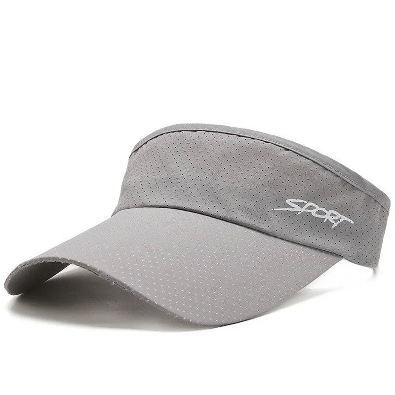 Visière Sport