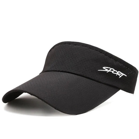 Visière Sport