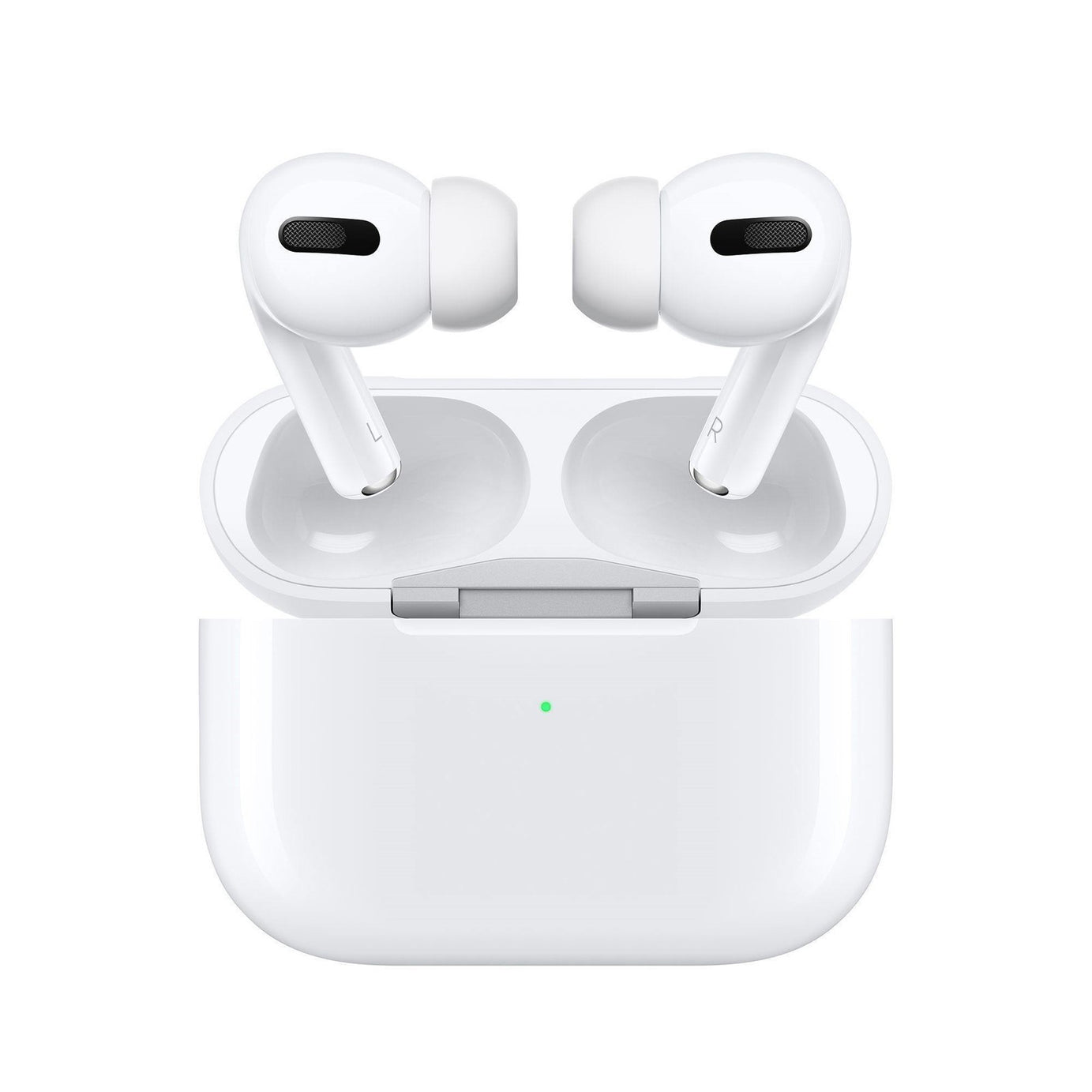 Air Pro type wireless in-ear headphones