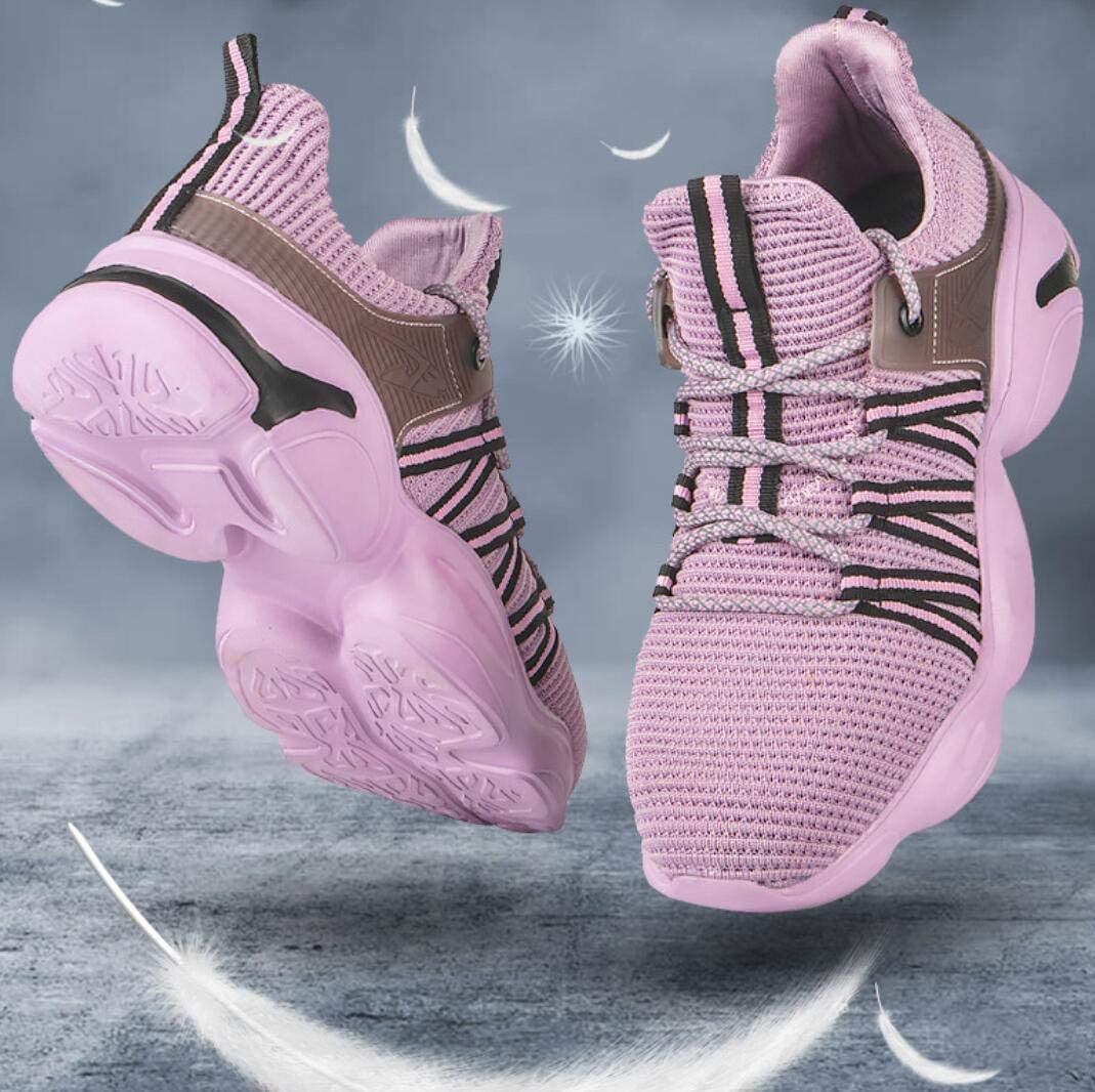 Chaussures de sécurité anti-perforation homme